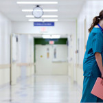 Readmission Rates getting you down? BHM can help. Call 1-888-831-1171 for a free consultation.