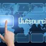 Offshore BPO