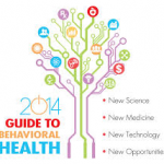 FADAA Conference