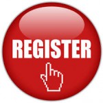 ACO Webinar