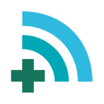 The Benefits of Adding Telepsychiatry to Your Emergency Department