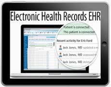 Successful EHR Implementation