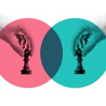 Effective Healthcare Strategies