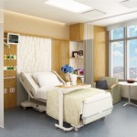 Questions about patient satisfaction and where hospital design fits in? Call BHM today or email us: 1-888-831-1171 or results@dev.bhmpc.com
