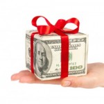 ACA Insurance Subsidies