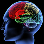 Behavioral Health Documentation, bipolar disorder