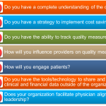 ACO Webinar Readiness Checklist