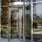 Readmissions Revolving Door