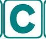Accountable Care Organization (ACO)