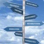 Clinical Pathways