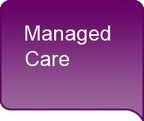 Managed Care/ MCO