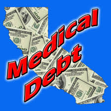 Medical Debt Ceiling