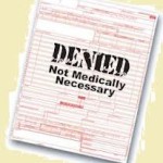 Medical Necessity