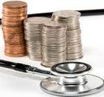 Physician Compensation