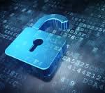 Is your patient's data protected?
