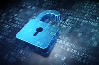 data security healthcare