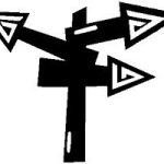 Alternative to ACO