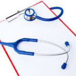 Physician Satisfaction