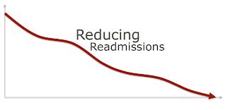 Reducing Readmissions