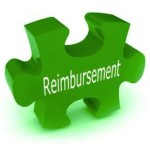 Healthcare Reimbursement