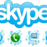 Skype