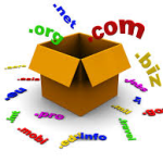 Health Websites Domain