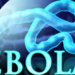 Ebola