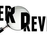 peer review management software