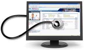 Telehealth