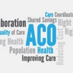 Accountable Care