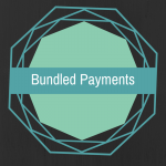 New Insights into Bundled Payments