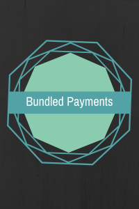 New Insights into Bundled Payments