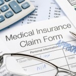 Denial Management Solutions