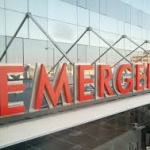 Improve the ER