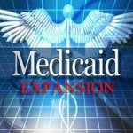 Medicaid Expansion