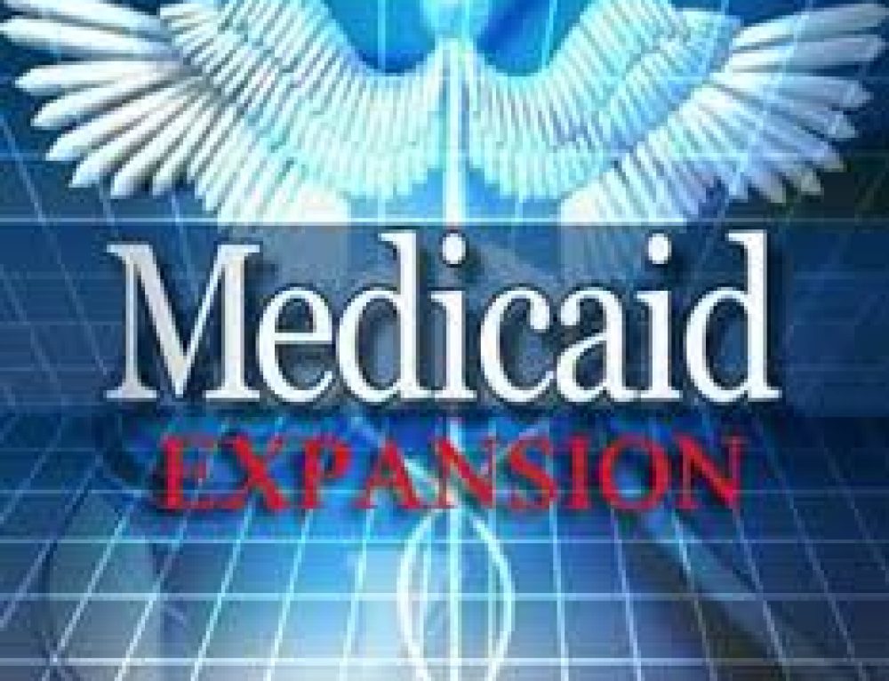 Medicaid Expansion Linked To Better Clinical Care - BHM Healthcare ...