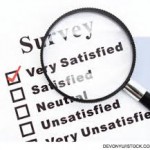 Patient Satisfaction