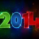 Healthcare 2014
