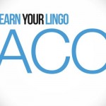 ACO