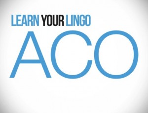 ACO