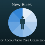 New Rules for ACOs