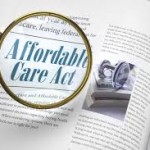 ACA