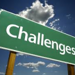 Hospital Challenges 2015