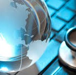 Healthcare Technology Creep
