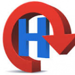Hospital Readmissions
