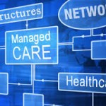 Managed Care