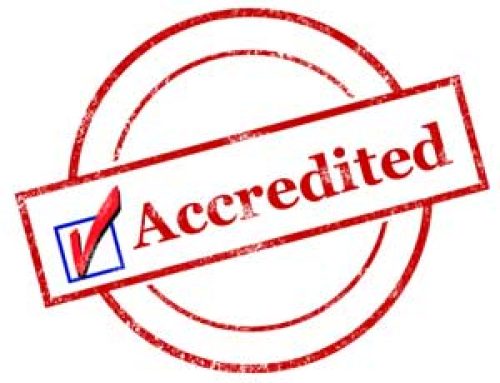 URAC Accreditation Consulting: Worth the Investment?