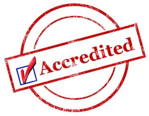 URAC Accreditation Consulting