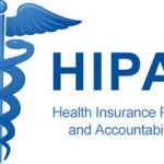 hipaa compliance, HIPAA Audit