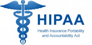 Keeping the focus on HIPPA compliance and compliance in healthcare